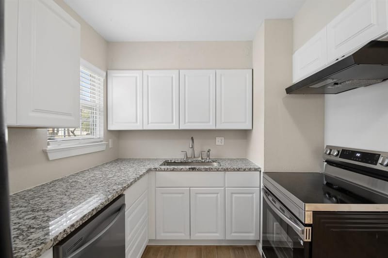 117 Tarrant Drive, Euless TX 76039 - Photo 18