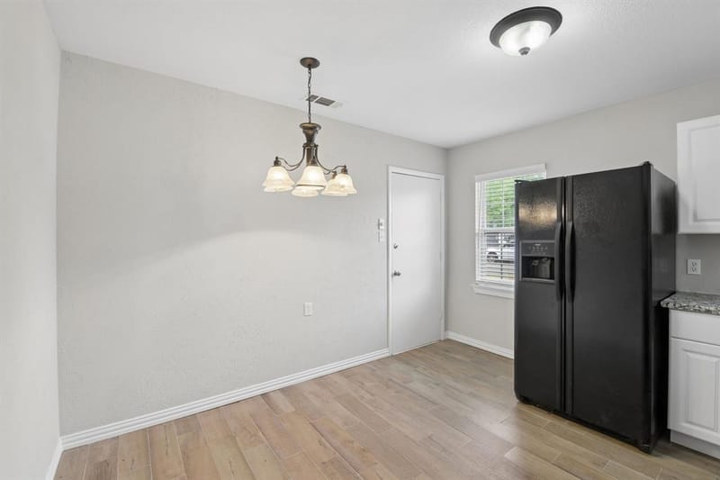 117 Tarrant Drive, Euless TX 76039 - Photo 15