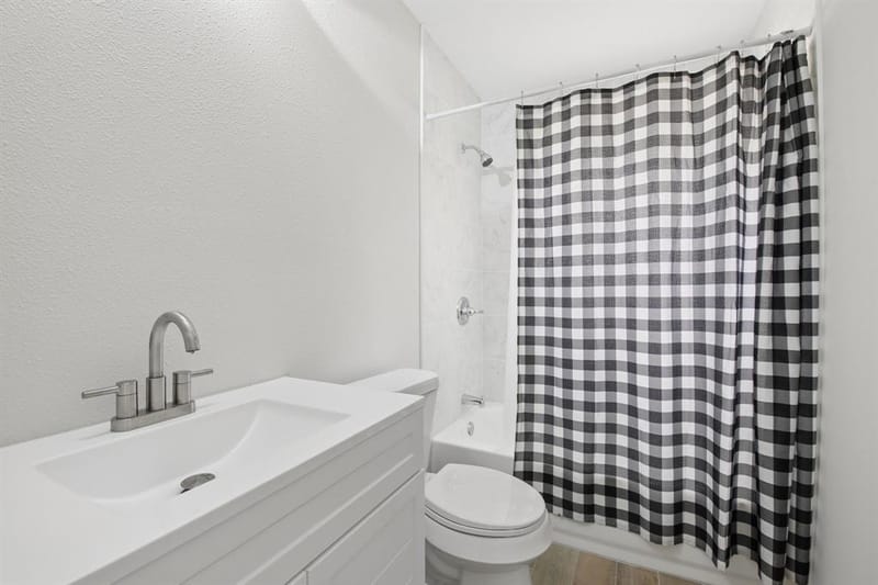 117 Tarrant Drive, Euless TX 76039 - Photo 11