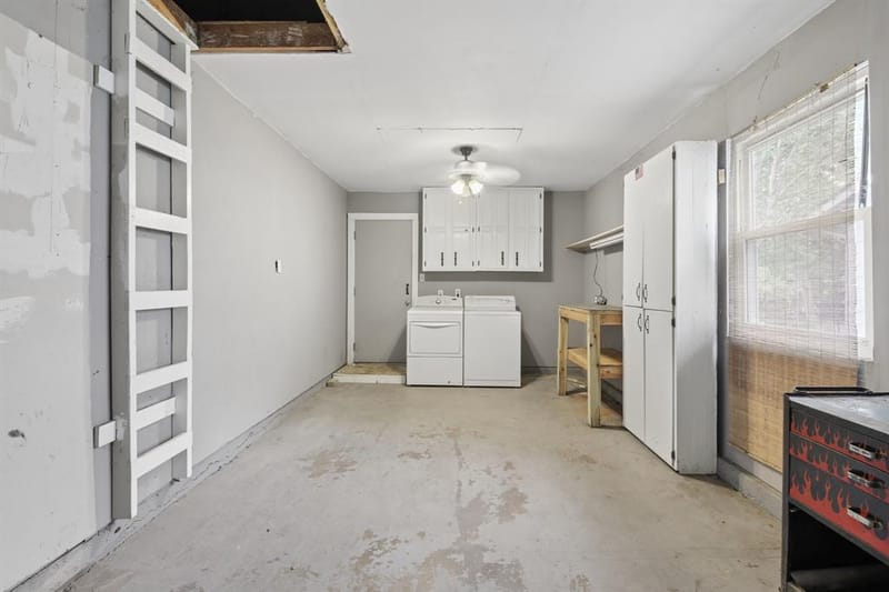 117 Tarrant Drive, Euless TX 76039 - Photo 19