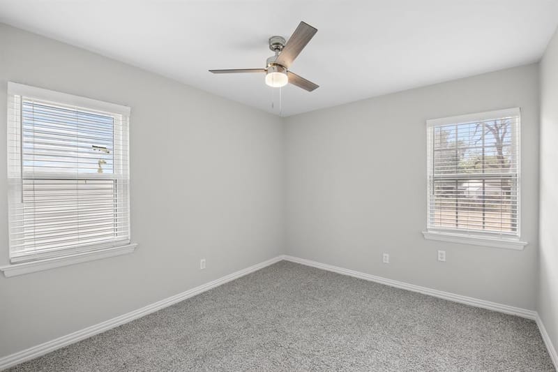 117 Tarrant Drive, Euless TX 76039 - Photo 8