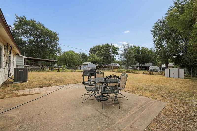 117 Tarrant Drive, Euless TX 76039 - Photo 21