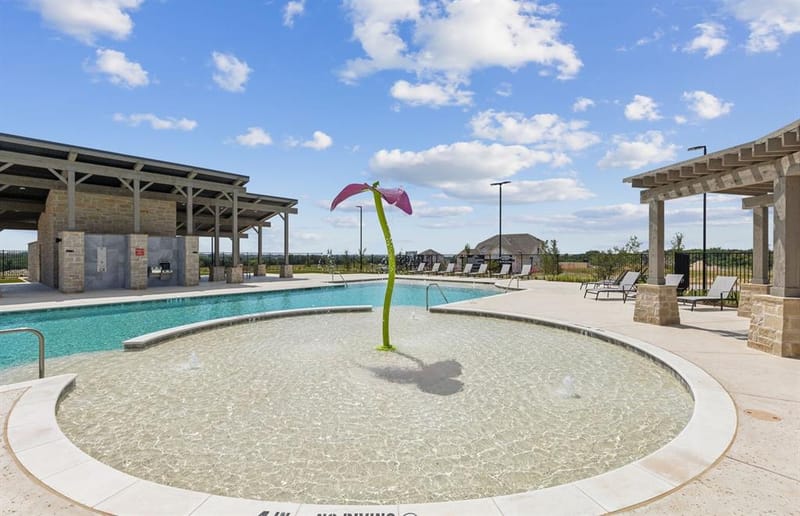 1813 Westridge Drive, Celina TX 75009 - Photo 25