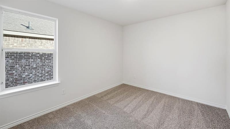 404 Carthage Street, Caddo Mills TX 75135 - Photo 12