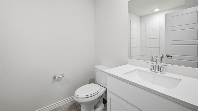 404 Carthage Street, Caddo Mills TX 75135 - Photo 3