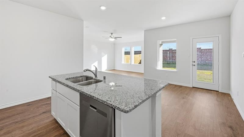 404 Carthage Street, Caddo Mills TX 75135 - Photo 28