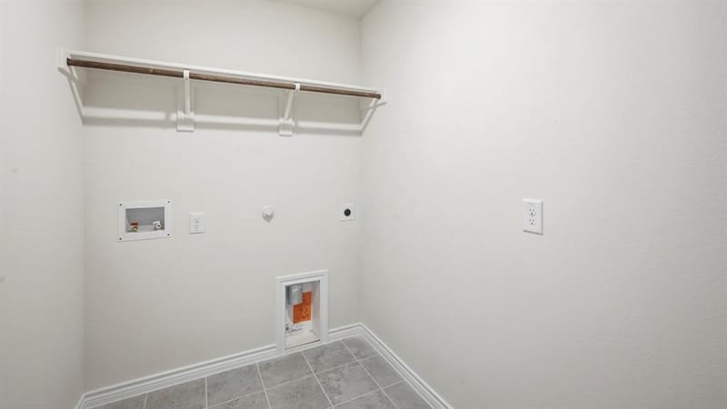 404 Carthage Street, Caddo Mills TX 75135 - Photo 30