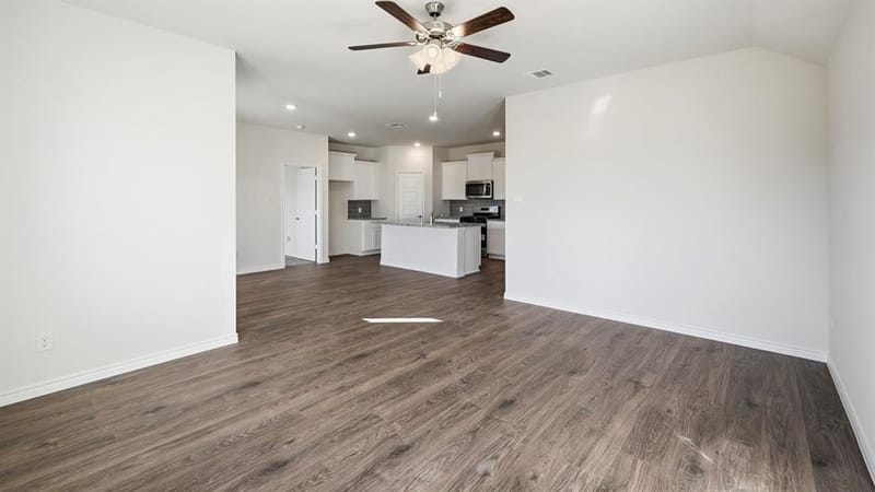 404 Carthage Street, Caddo Mills TX 75135 - Photo 34