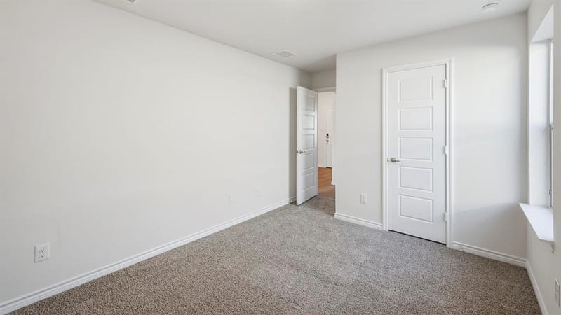 404 Carthage Street, Caddo Mills TX 75135 - Photo 14
