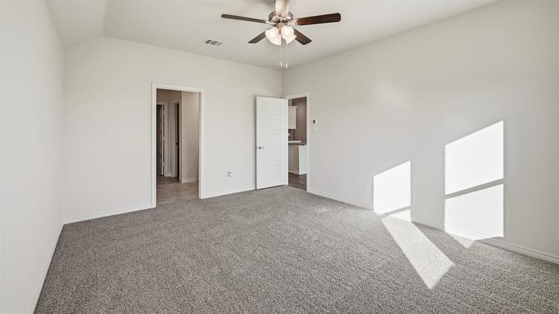 404 Carthage Street, Caddo Mills TX 75135 - Photo 18