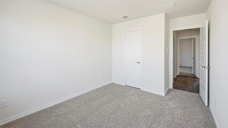 404 Carthage Street, Caddo Mills TX 75135 - Photo 11