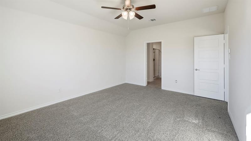 404 Carthage Street, Caddo Mills TX 75135 - Photo 19