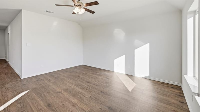 404 Carthage Street, Caddo Mills TX 75135 - Photo 35