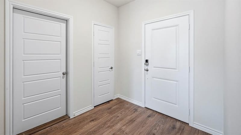 404 Carthage Street, Caddo Mills TX 75135 - Photo 21