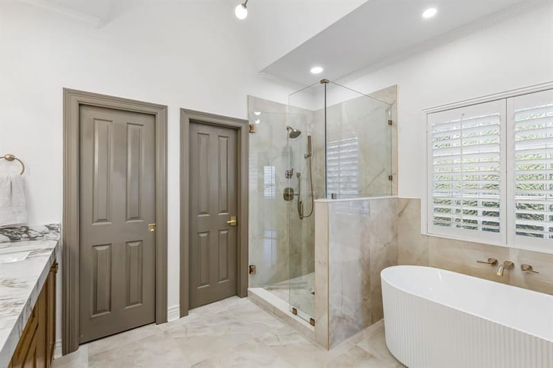 4741 Parkwood Drive, Rockwall TX 75032 - Photo 20