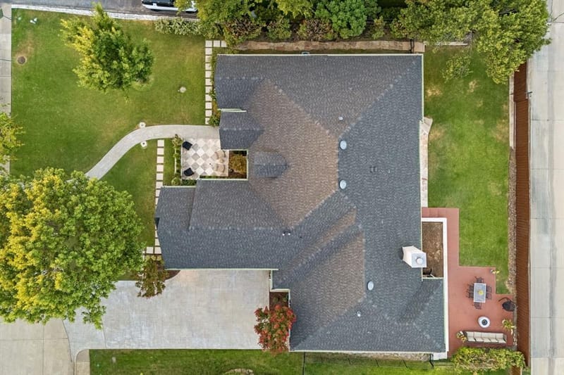 4741 Parkwood Drive, Rockwall TX 75032 - Photo 38