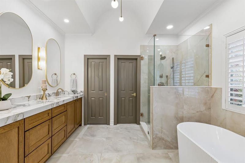 4741 Parkwood Drive, Rockwall TX 75032 - Photo 18