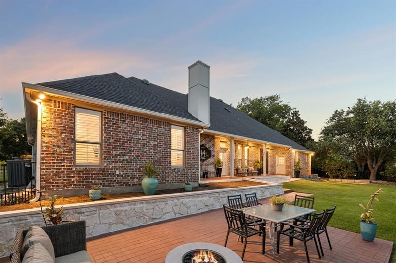 4741 Parkwood Drive, Rockwall TX 75032 - Photo 15