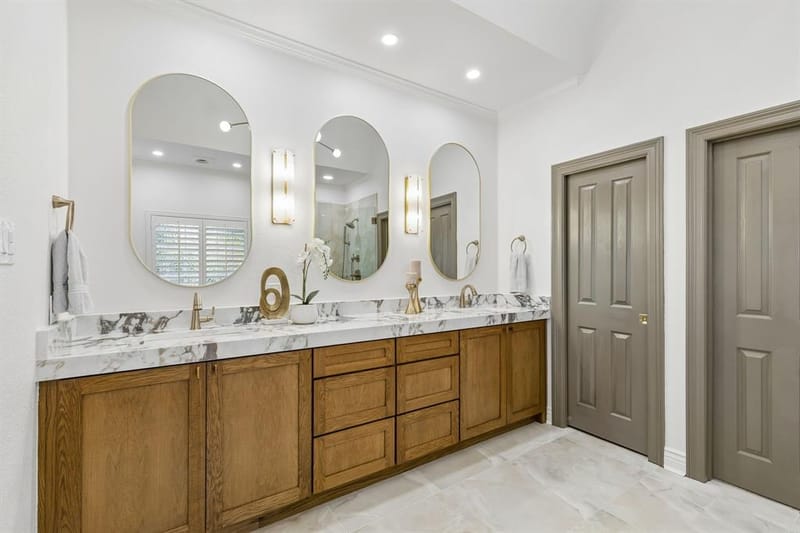 4741 Parkwood Drive, Rockwall TX 75032 - Photo 19