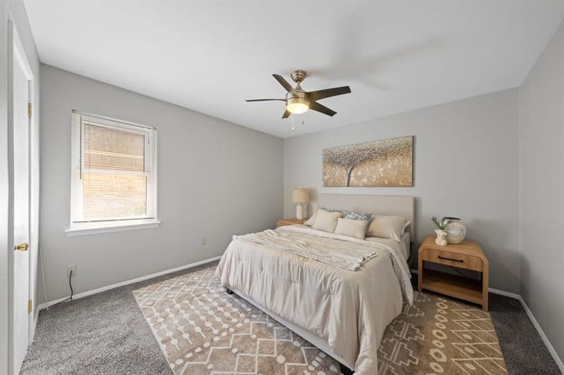 519 Staffordshire Drive, Irving TX 75061 - Photo 11