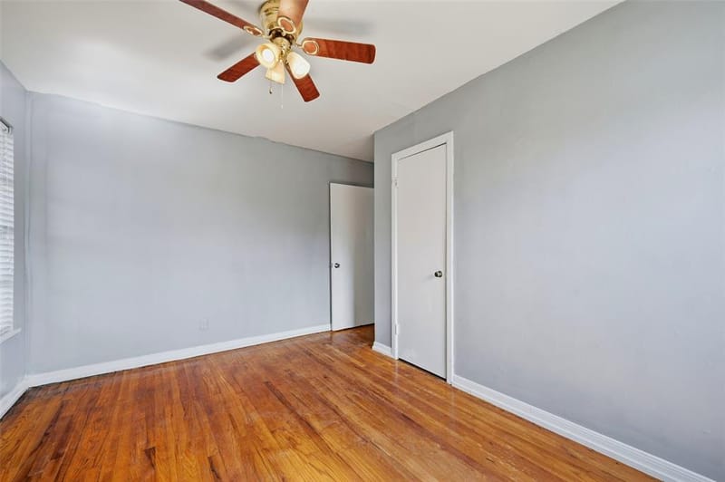 636 S Andrews Avenue, Sherman TX 75090 - Photo 13