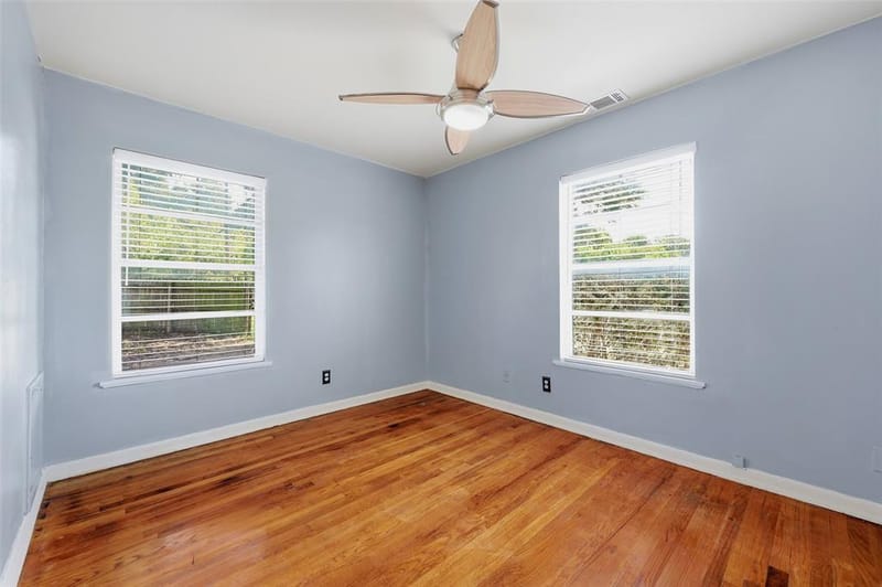 636 S Andrews Avenue, Sherman TX 75090 - Photo 17