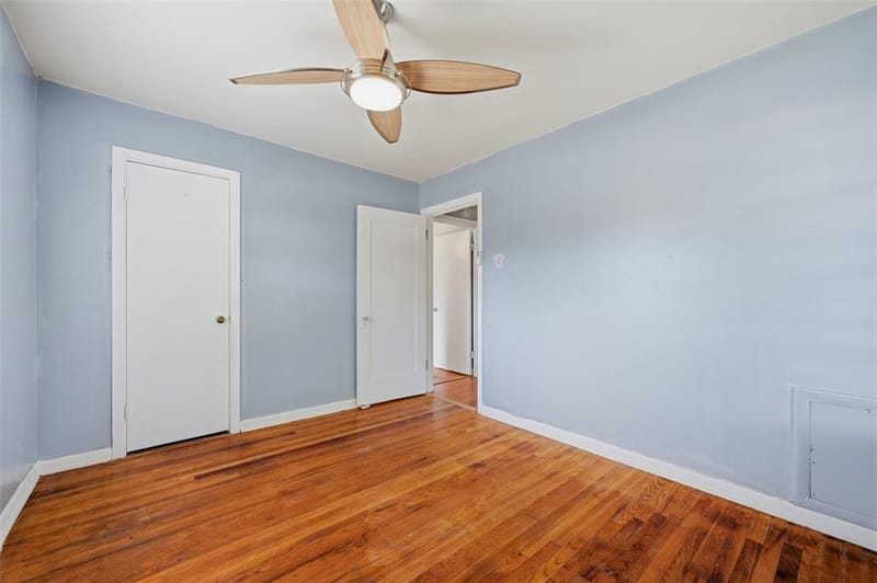 636 S Andrews Avenue, Sherman TX 75090 - Photo 16
