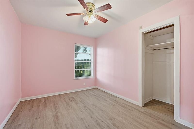 636 S Andrews Avenue, Sherman TX 75090 - Photo 12