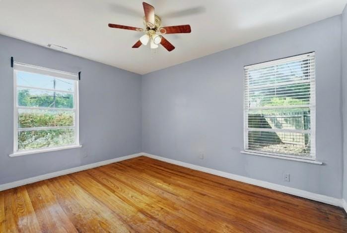 636 S Andrews Avenue, Sherman TX 75090 - Photo 14