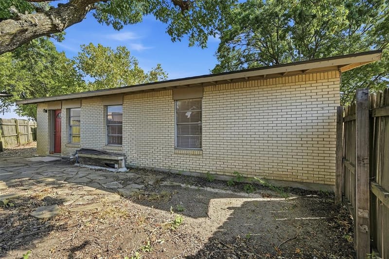 636 S Andrews Avenue, Sherman TX 75090 - Photo 18