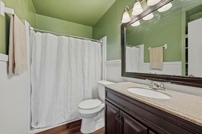636 S Andrews Avenue, Sherman TX 75090 - Photo 15
