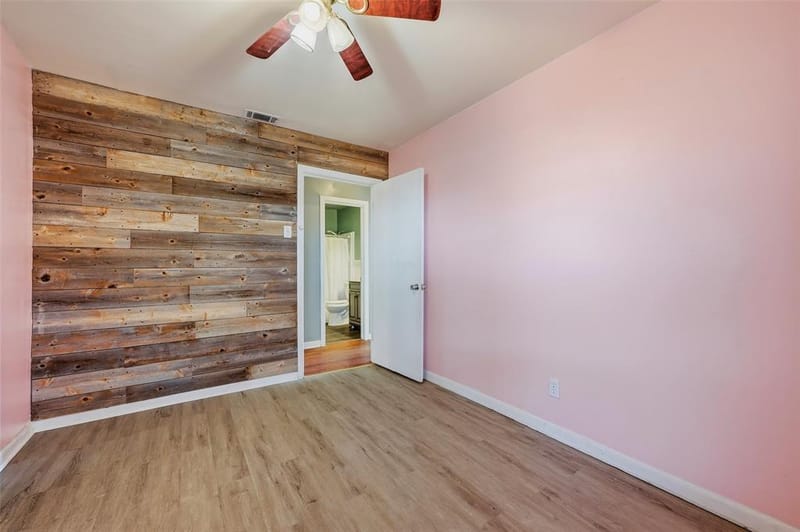 636 S Andrews Avenue, Sherman TX 75090 - Photo 11