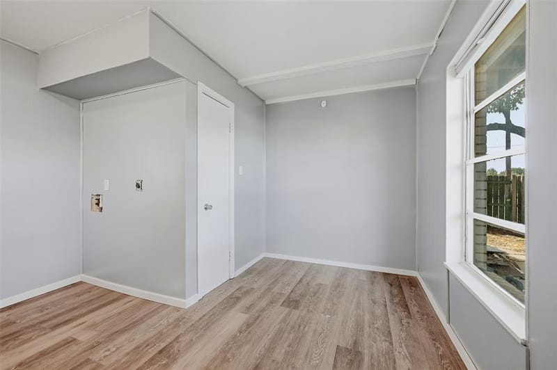 636 S Andrews Avenue, Sherman TX 75090 - Photo 8
