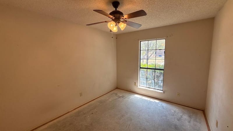 914 Larue Drive, Cedar Hill TX 75104 - Photo 23