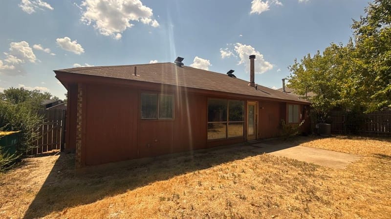 914 Larue Drive, Cedar Hill TX 75104 - Photo 27