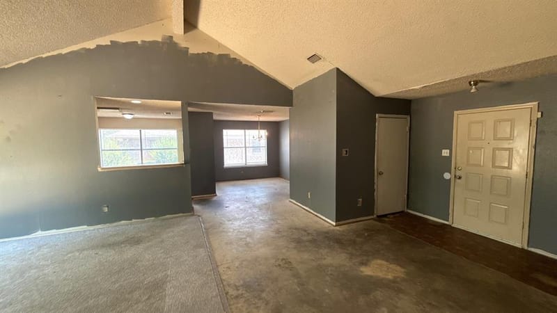 914 Larue Drive, Cedar Hill TX 75104 - Photo 6