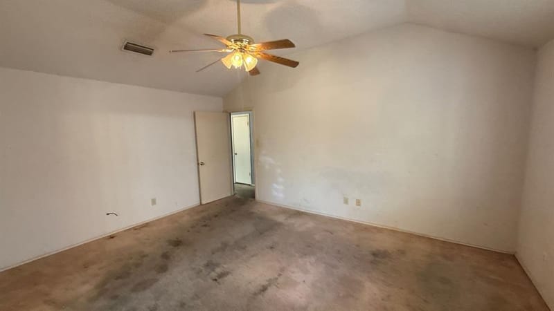 914 Larue Drive, Cedar Hill TX 75104 - Photo 13