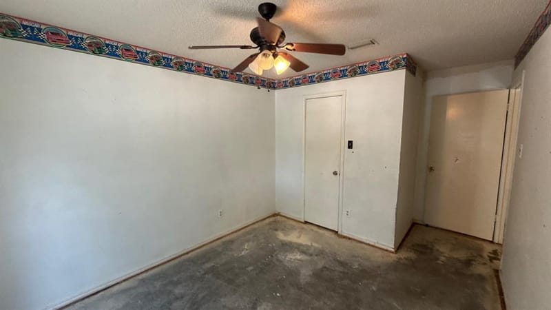 914 Larue Drive, Cedar Hill TX 75104 - Photo 17