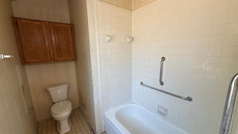 914 Larue Drive, Cedar Hill TX 75104 - Photo 16