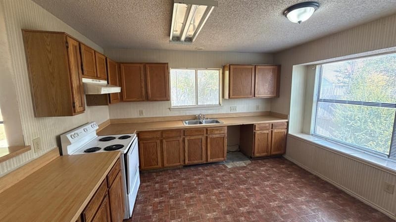 914 Larue Drive, Cedar Hill TX 75104 - Photo 12