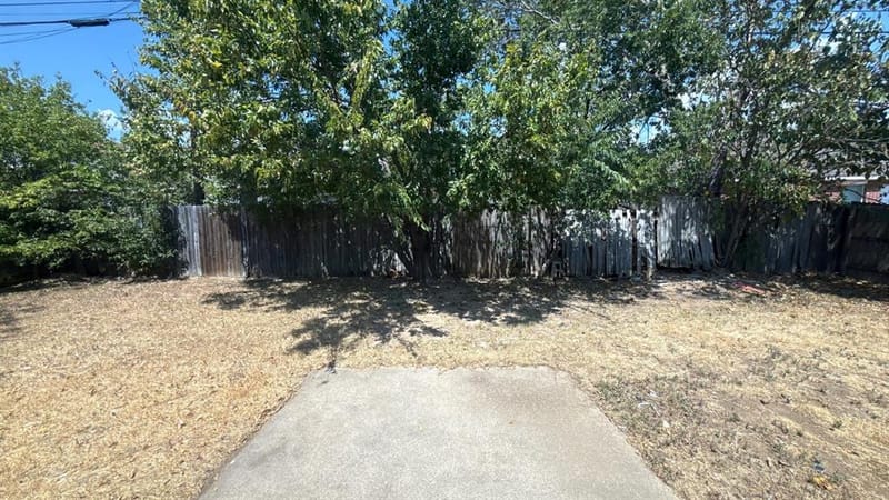 914 Larue Drive, Cedar Hill TX 75104 - Photo 26