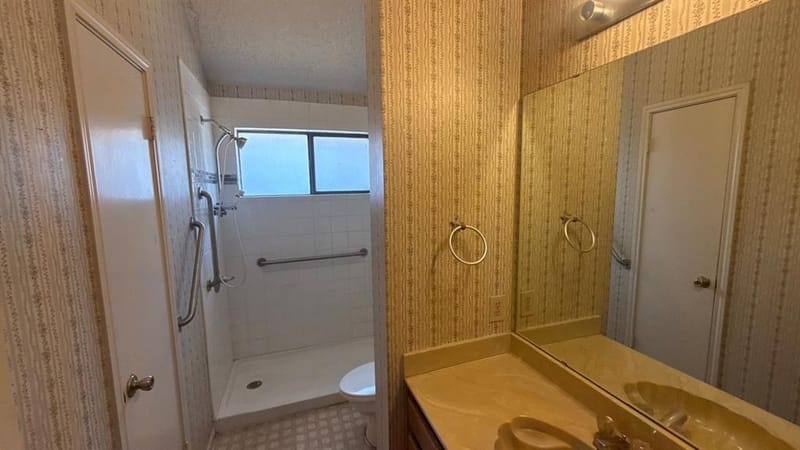 914 Larue Drive, Cedar Hill TX 75104 - Photo 22