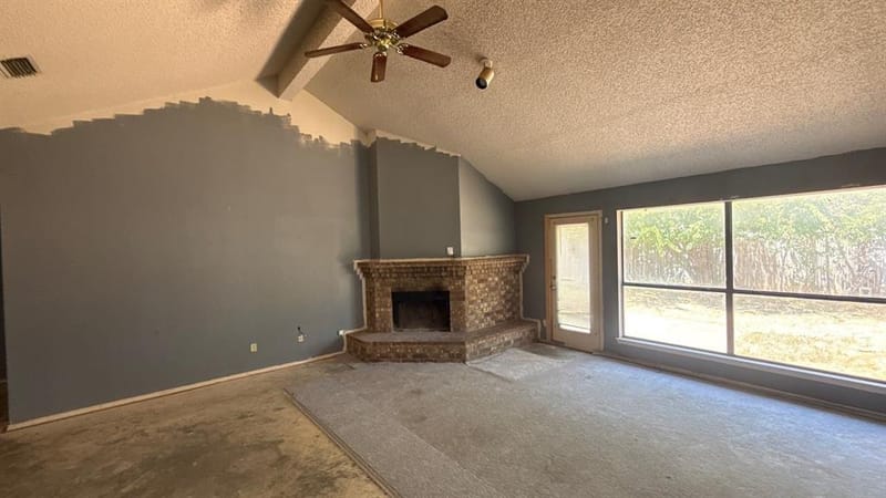 914 Larue Drive, Cedar Hill TX 75104 - Photo 7
