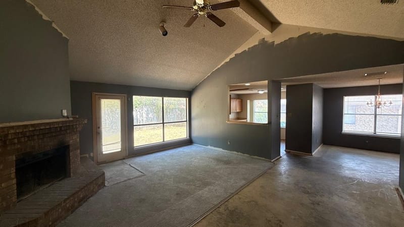 914 Larue Drive, Cedar Hill TX 75104 - Photo 5