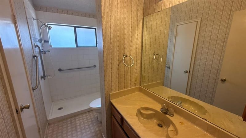 914 Larue Drive, Cedar Hill TX 75104 - Photo 20