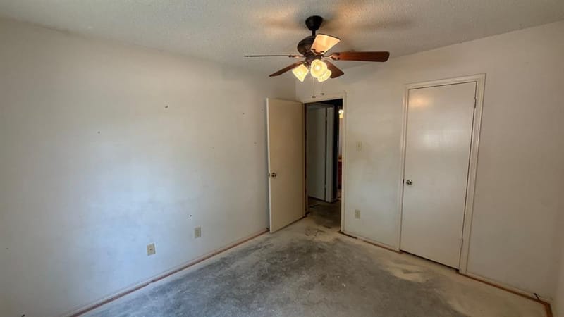 914 Larue Drive, Cedar Hill TX 75104 - Photo 24