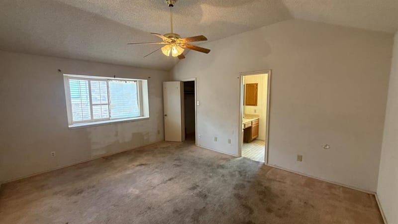 914 Larue Drive, Cedar Hill TX 75104 - Photo 14