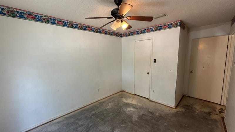 914 Larue Drive, Cedar Hill TX 75104 - Photo 18
