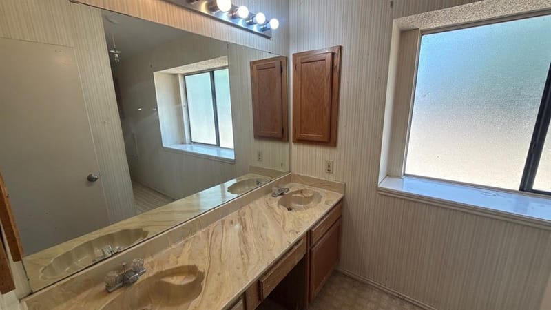 914 Larue Drive, Cedar Hill TX 75104 - Photo 15