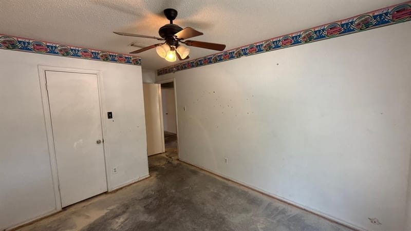914 Larue Drive, Cedar Hill TX 75104 - Photo 19